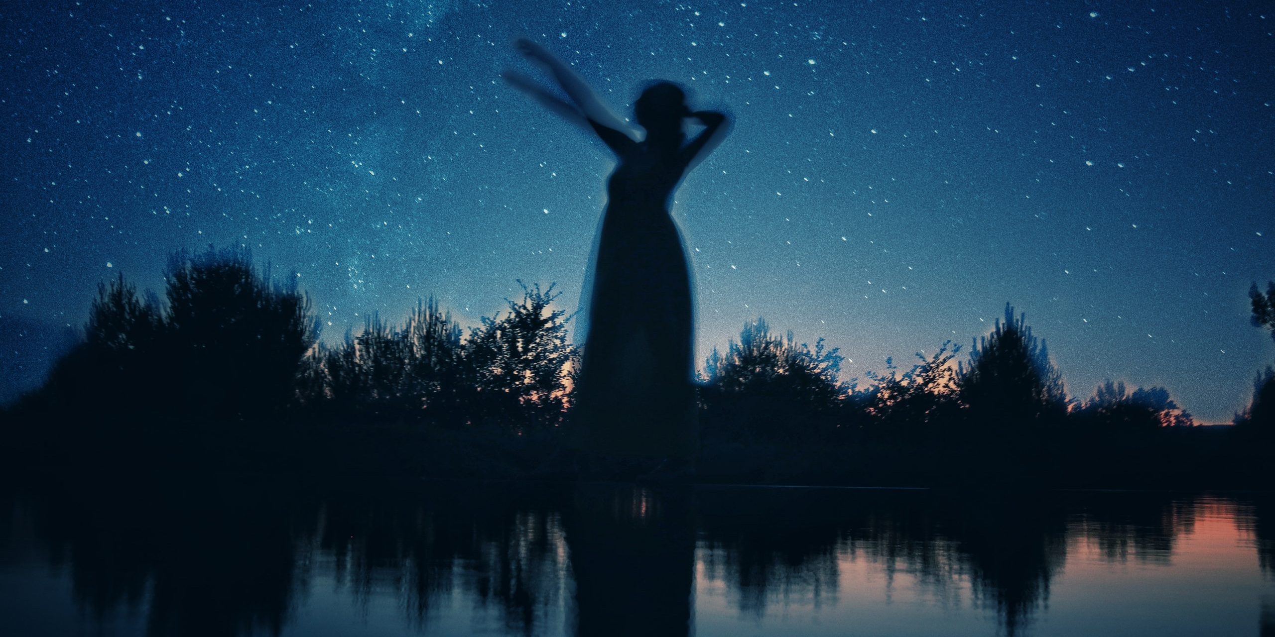 pomoč horarne astrologije