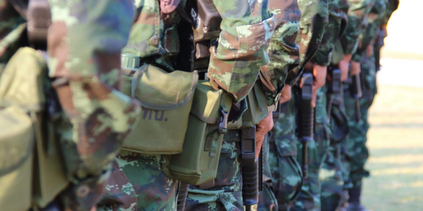 rusko-ukrajinski konflikt